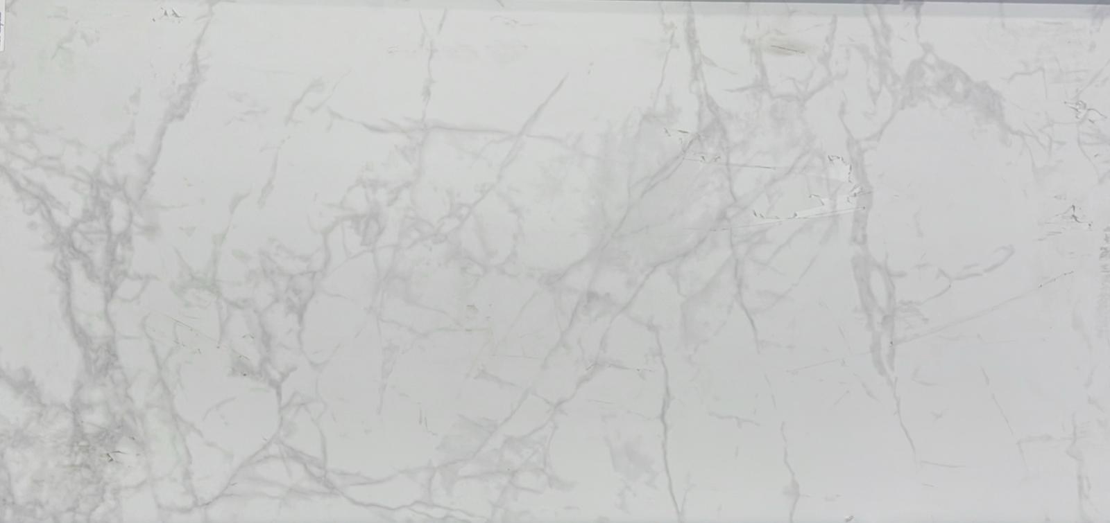 BN7031 AMBIANCE WHITE LAPATTO 600X1200