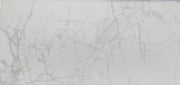 BN7031 AMBIANCE WHITE LAPATTO 600X1200