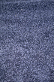 OCTAGONE 33 ELIPSE