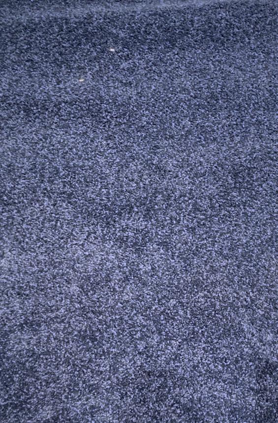 OCTAGONE 33 ELIPSE