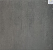 COMPACT CARBON 600X600 MATT