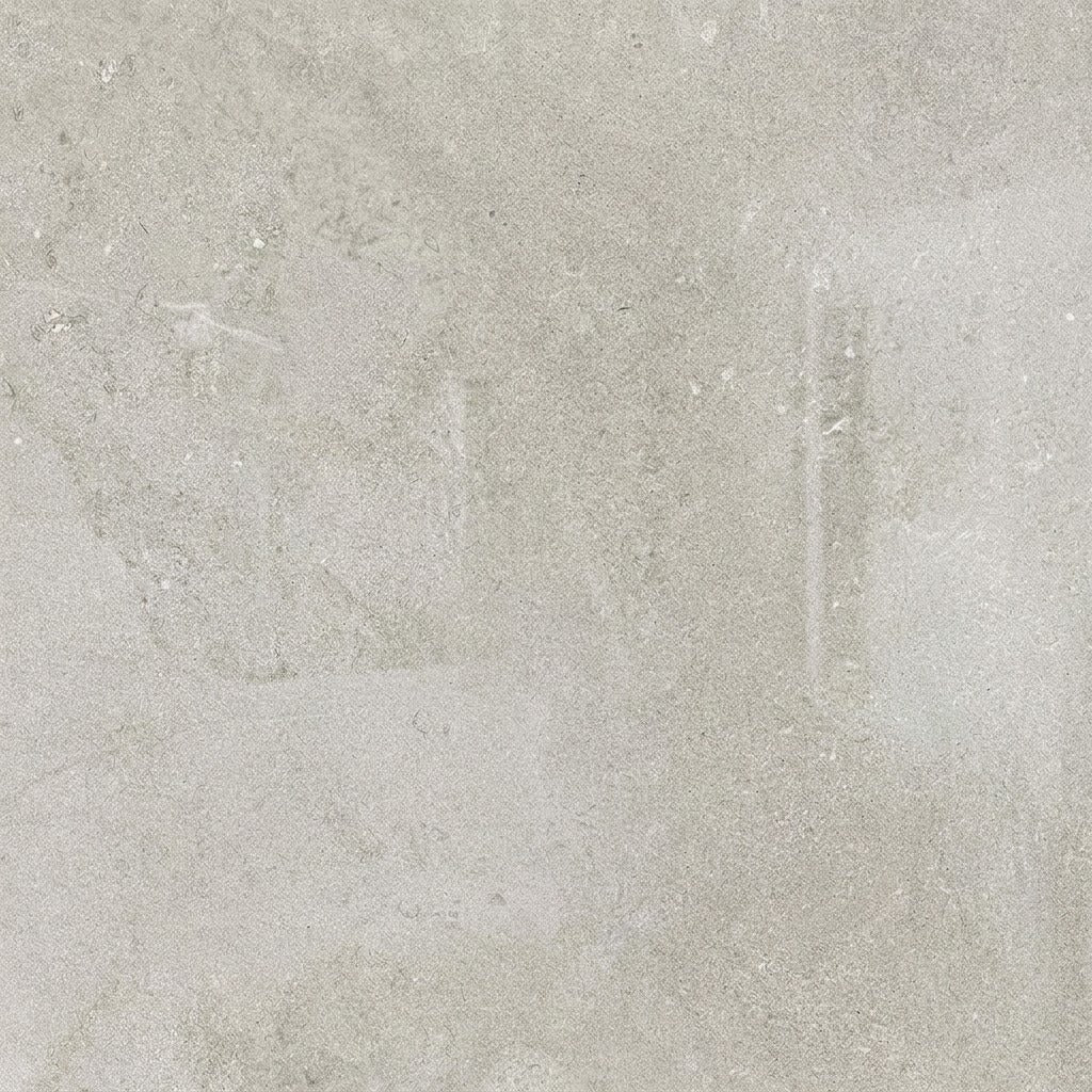 BHCS134 Scarlet Grey 600 x 600 POLISHED