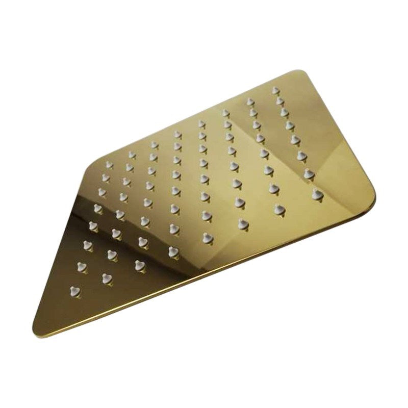 Variant: YG0100.SH