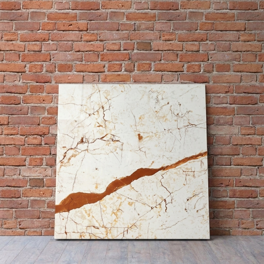 AQULAR 600X600 POLISHED