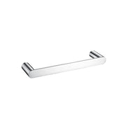Esperia Solid Brass Chrome Towel Ring 300mm
