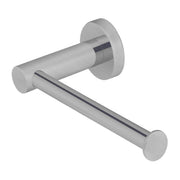 Norico Pentro Brushed Nickel Toilet Roll Holder