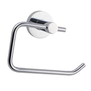 Norico Pentro Chrome Toilet Roll Holder
