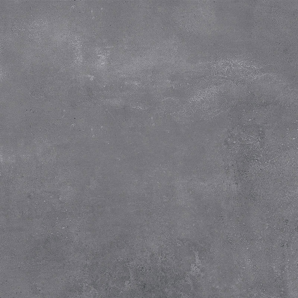 BT3369 ARTICO GREY 600X600 LAPPATO