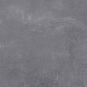 BT3369 ARTICO GREY 600X600 LAPPATO