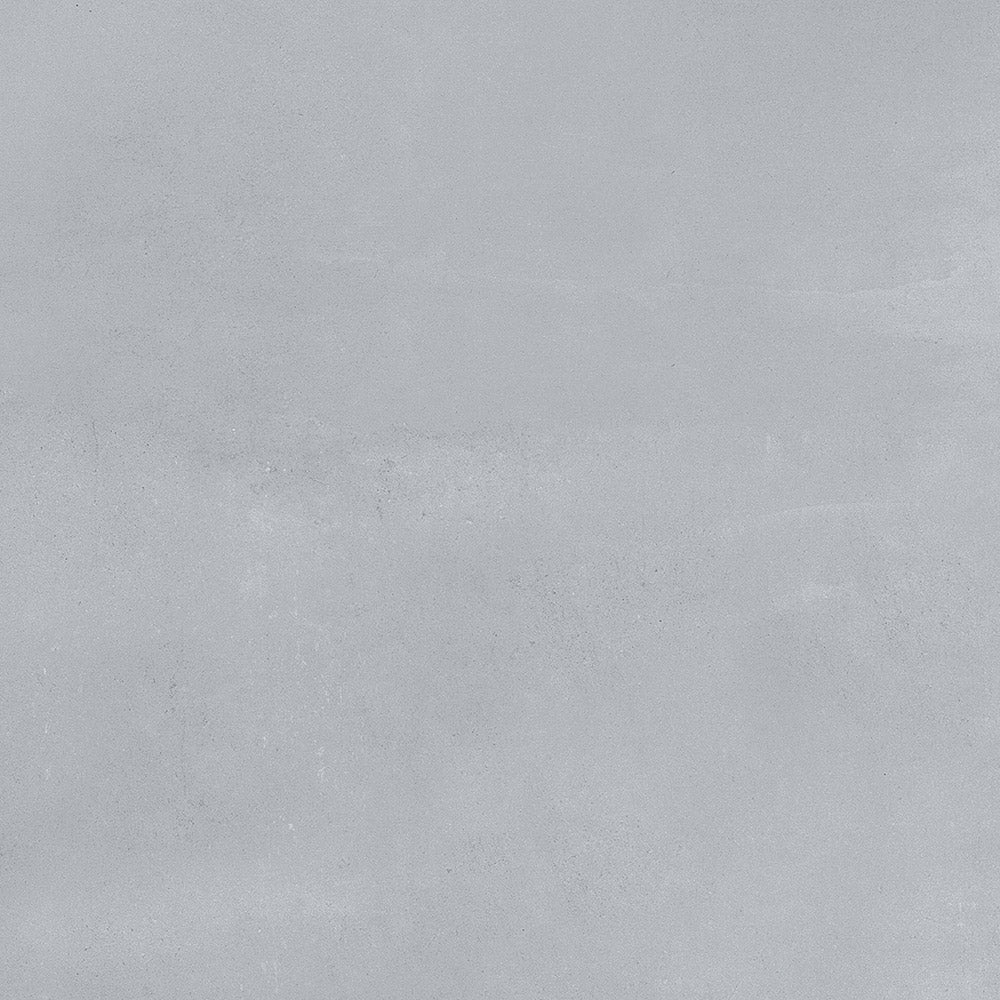 BT3370 ARTICO LIGHT GREY 600X600 LAPPATO