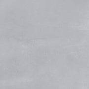 BT3370 ARTICO LIGHT GREY 600X600 LAPPATO