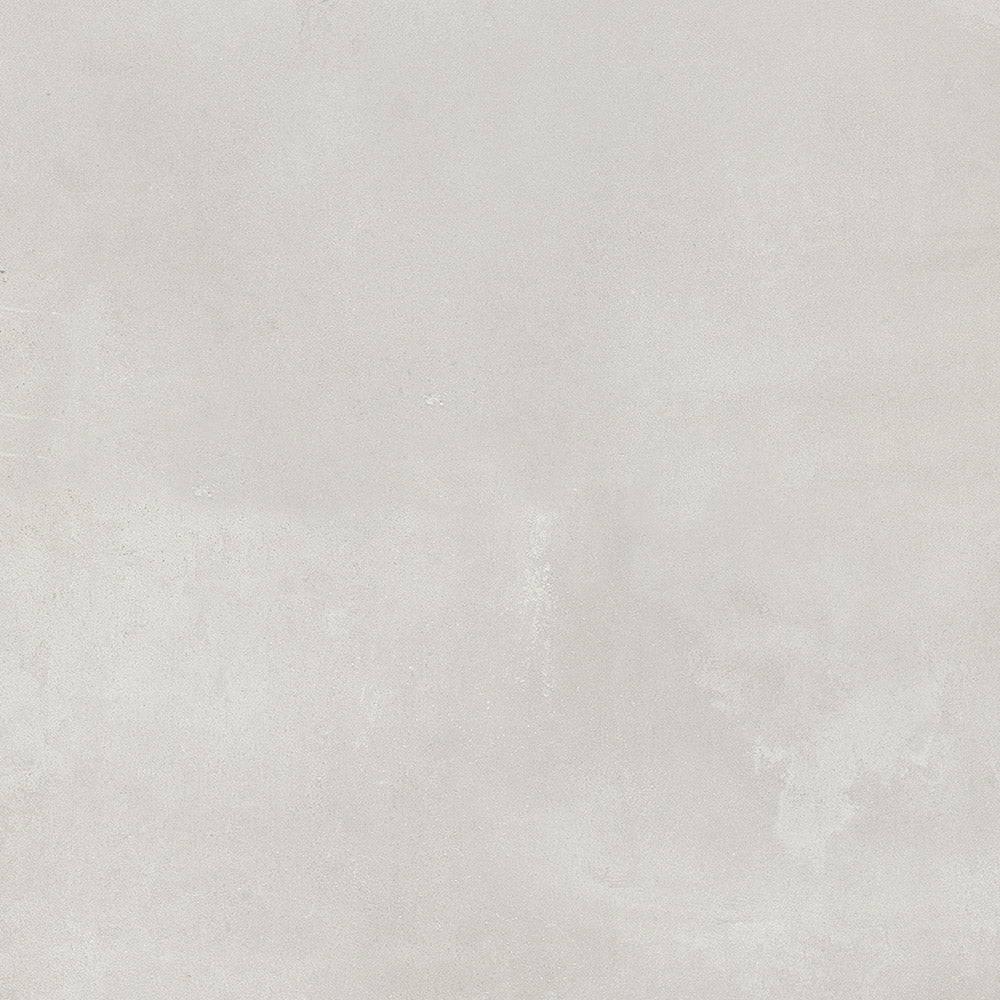 BT3372 ARTICO WHITE 600X600 LAPPATO