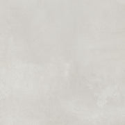 BT3372 ARTICO WHITE 600X600 LAPPATO
