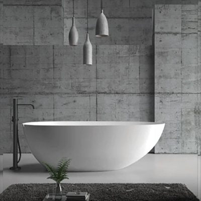 Boutique Home Centre