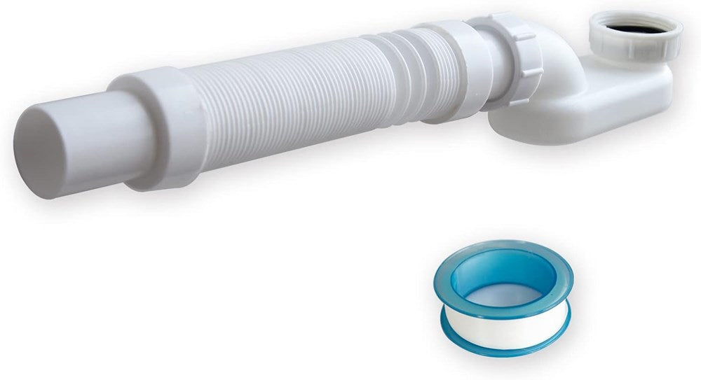 Variant: C-Bath Connector