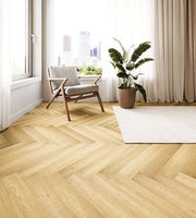 BCW-10 Herringbone