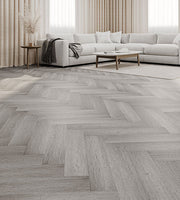 BCW-11 Herringbone