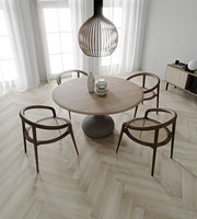 BCW-12 Herringbone