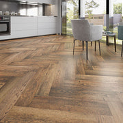 BCW-13 Herringbone