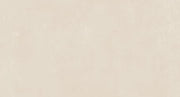 BT989-3 NINA BEIGE 300X600 MATT