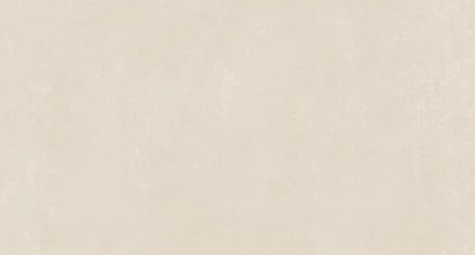 BT989-3 NINA BEIGE 300X600 MATT