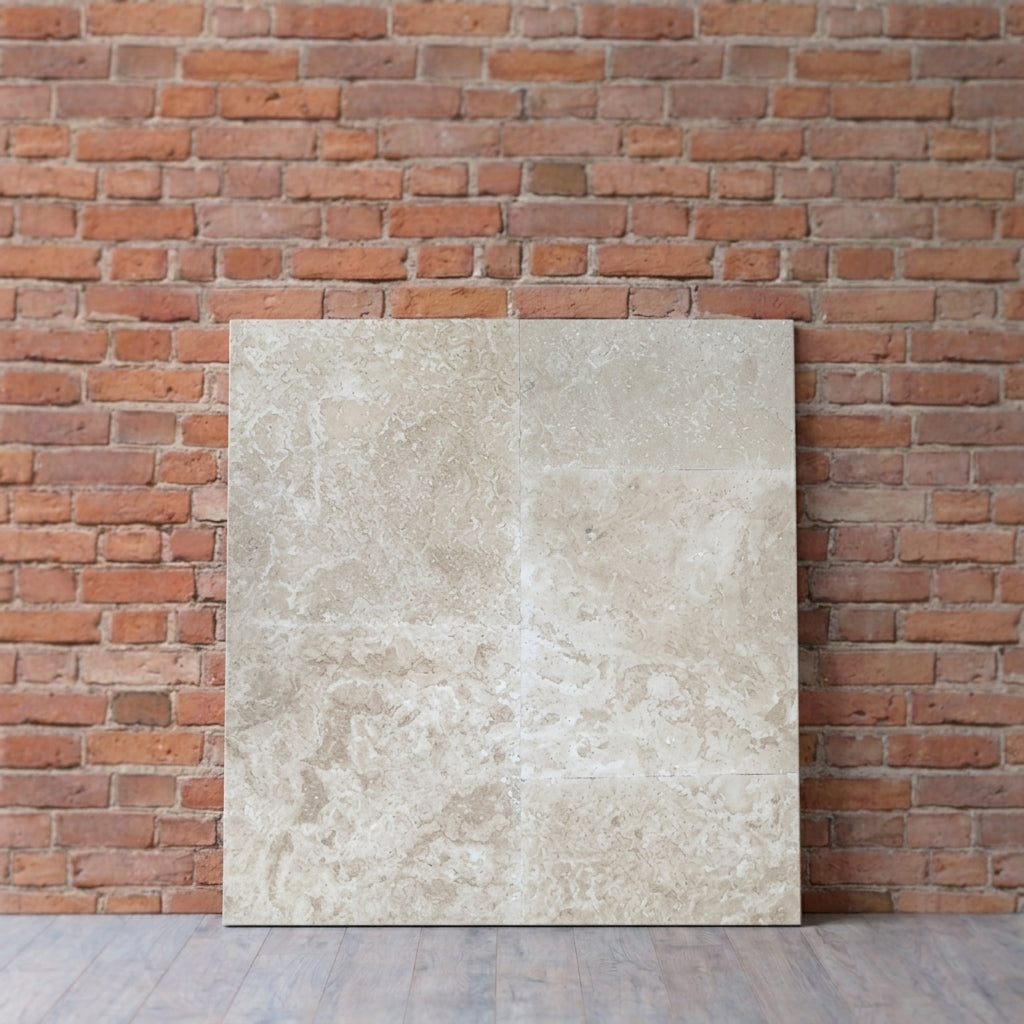BHCA1 Classic 610x610x12mm