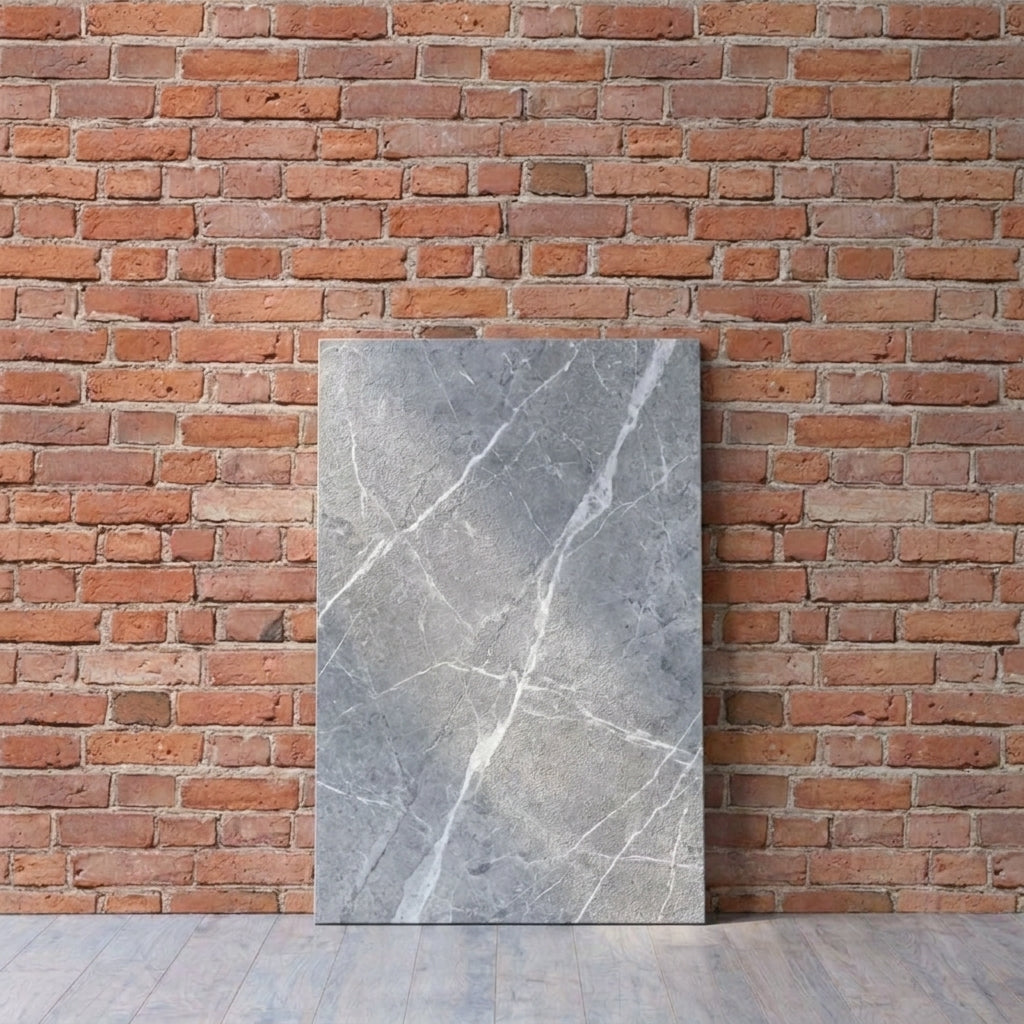 BHCA6 Antislip Marble 610x406x15