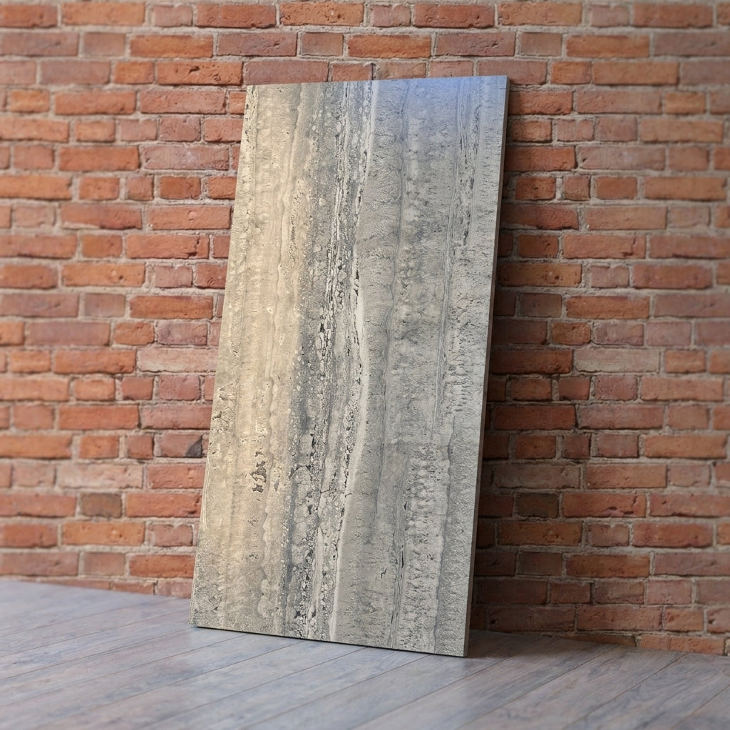BHCI07 TORRES GREY 600X1200MM POLISHED