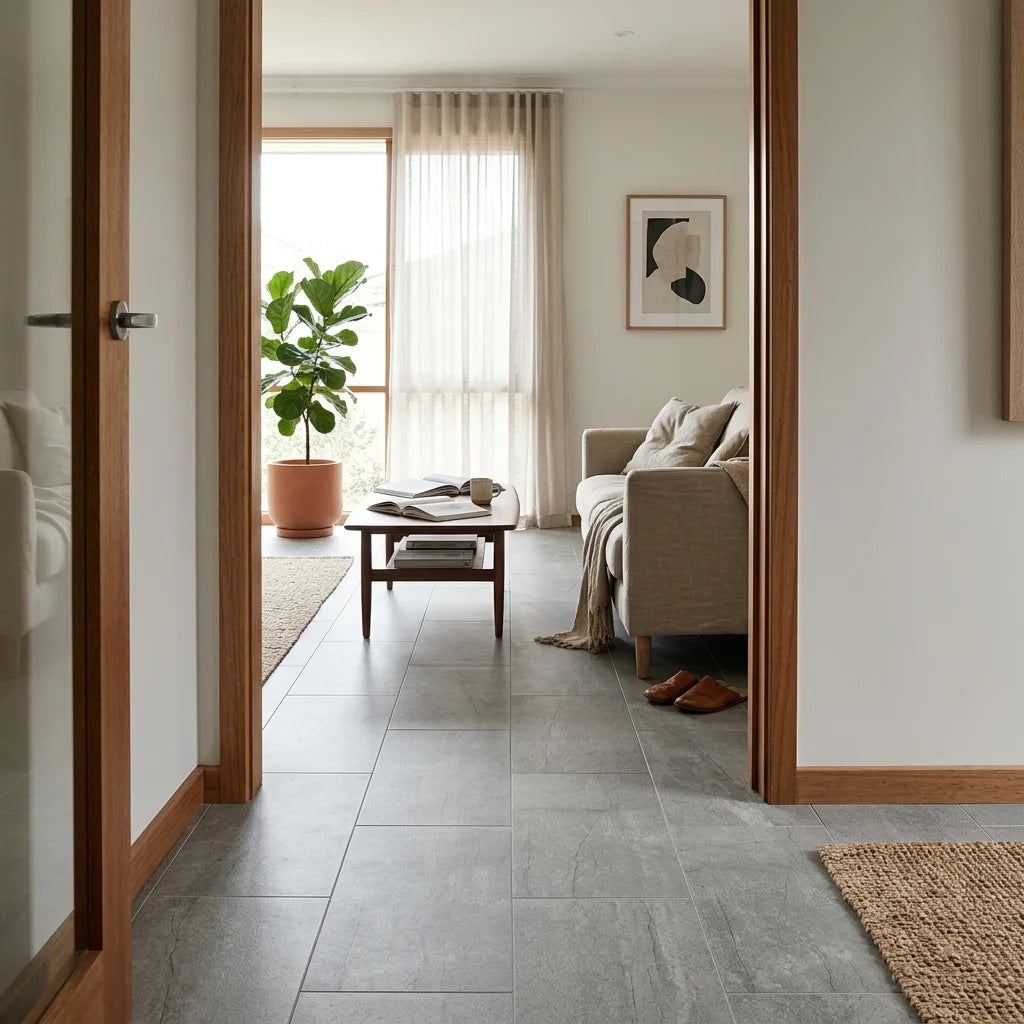 BHCN12 600x300 MATT — living room