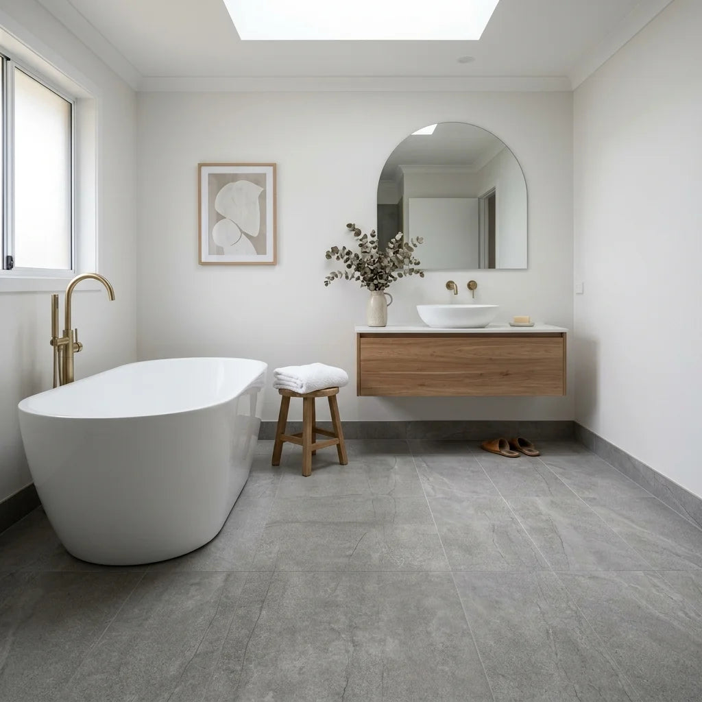 BHCN12 600x300 MATT — main bathroom