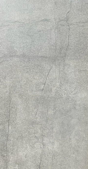 BHCN12 600x300 MATT