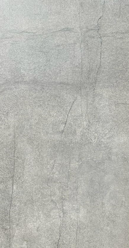 BHCN12 600x300 MATT