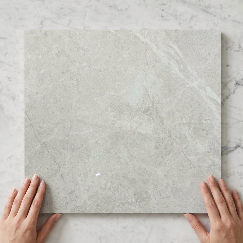 BHCN28 600X600 POLISHED
