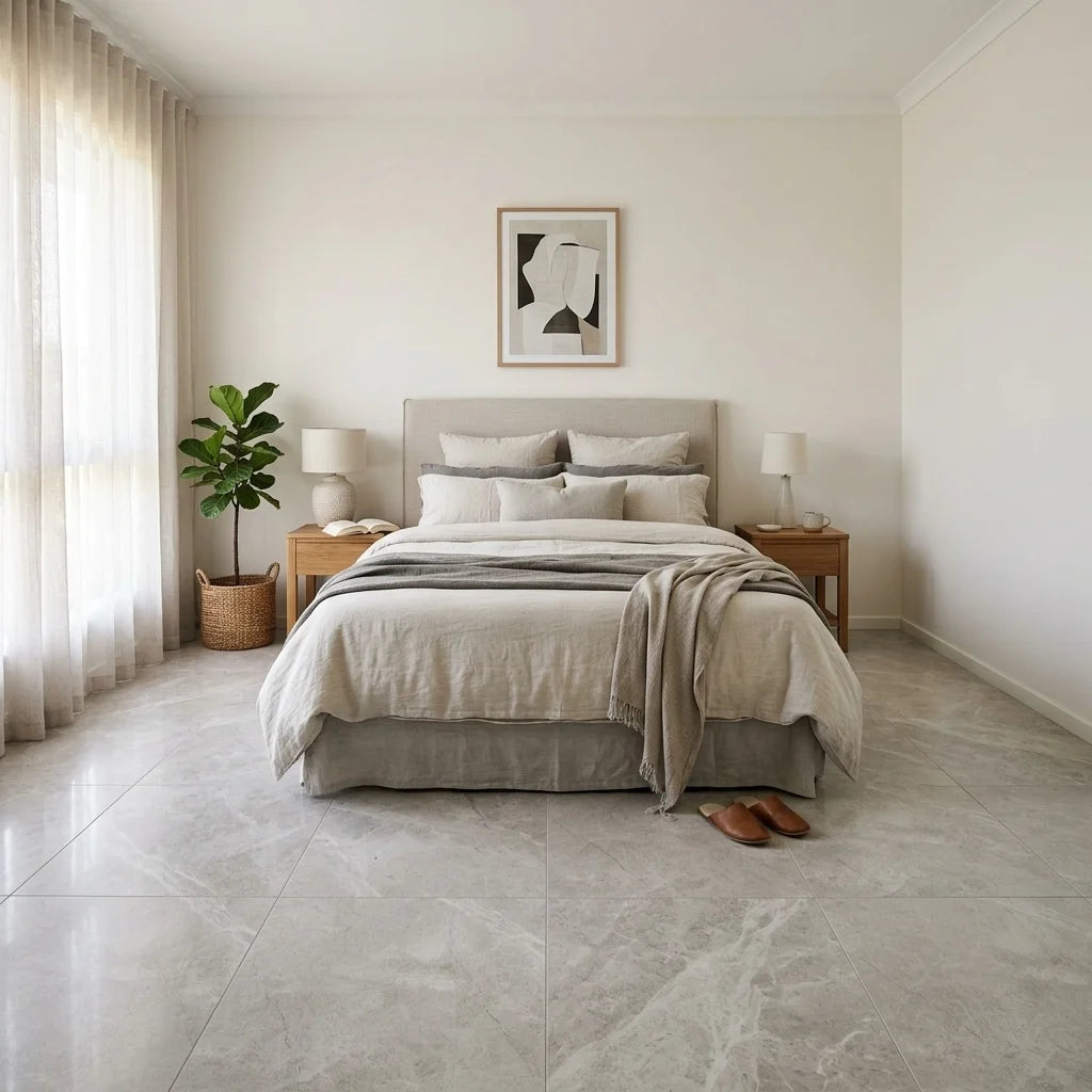 BHCN28 600X600 POLISHED — bedroom