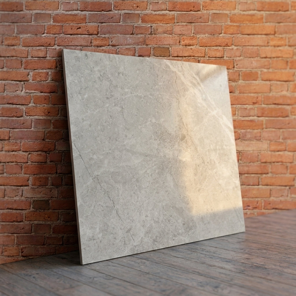 BHCN28 600X600 POLISHED