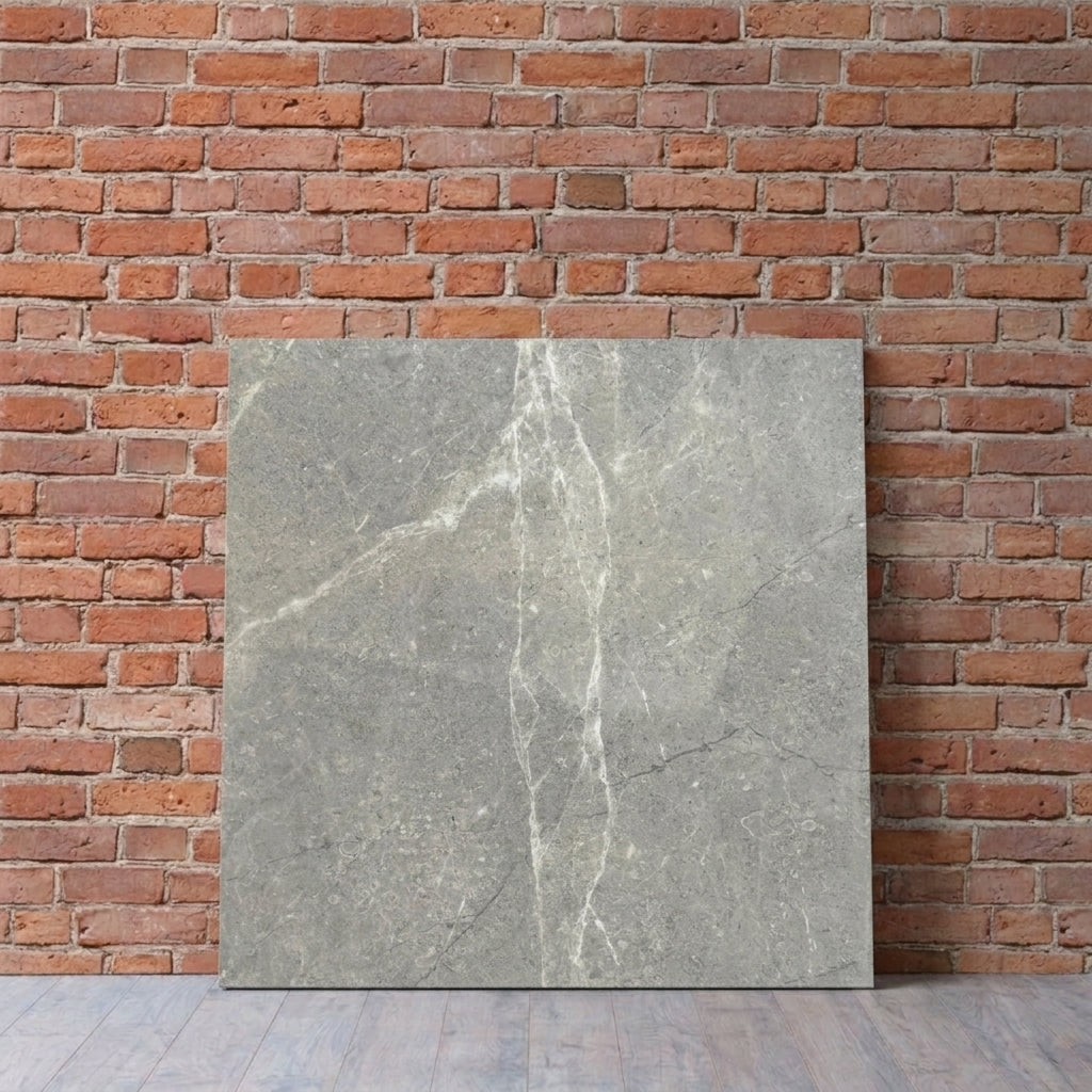 BHCN29 600X600 POLISHED