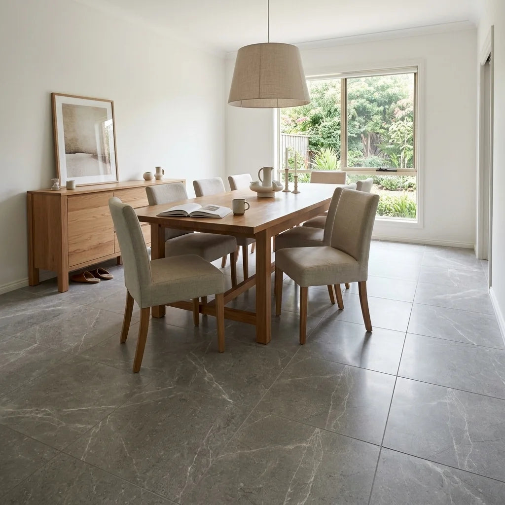 BHCN29 600X600 POLISHED — dining room