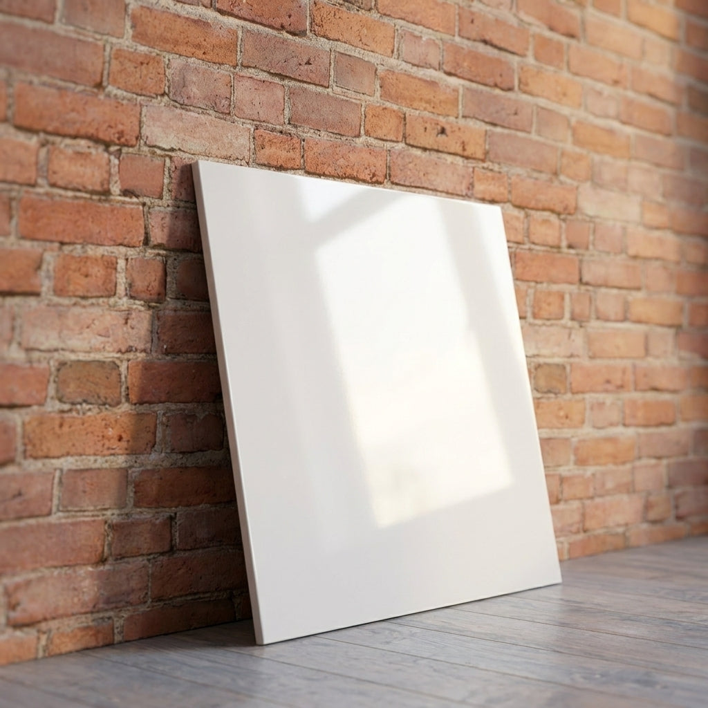 BHCS112 SUPER WHITE 600x600 POLISHED