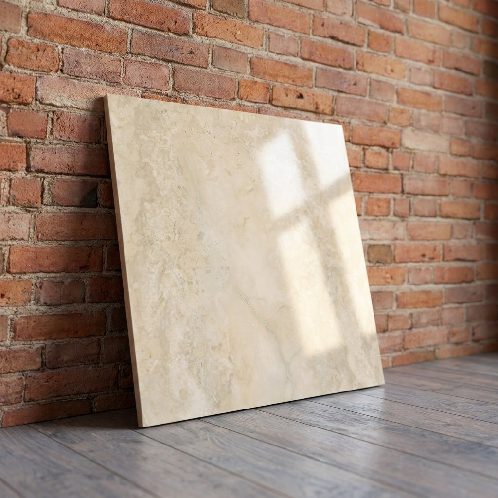 BHCS131 600X600 POLISHED