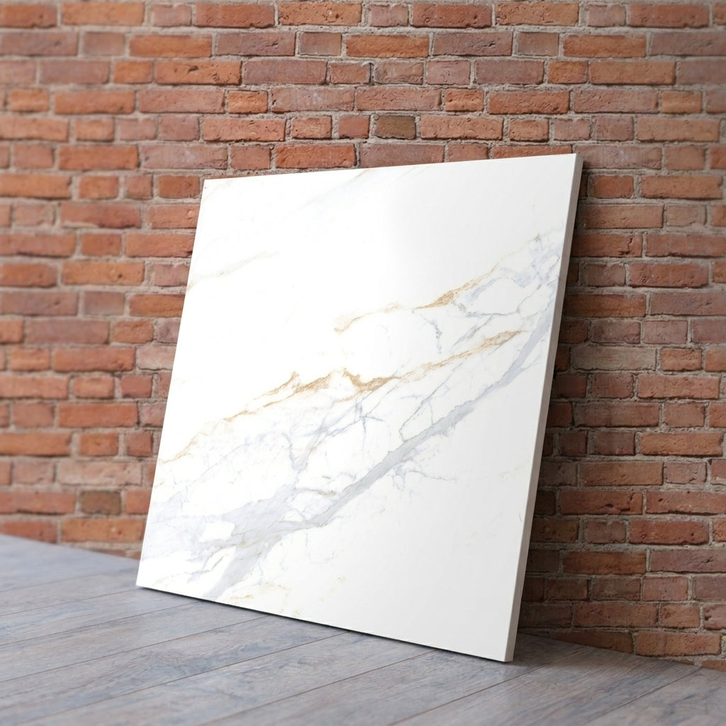 BHCS132 600X600 POLISHED