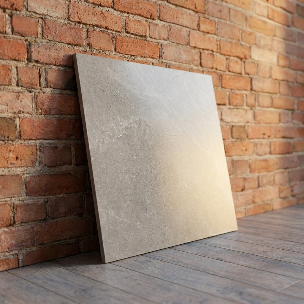 BHCS136	600X600 POLISHED