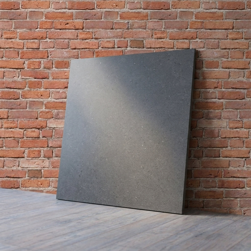 BHCV104	SPARKLE CHARCOAL 600X600 MATT