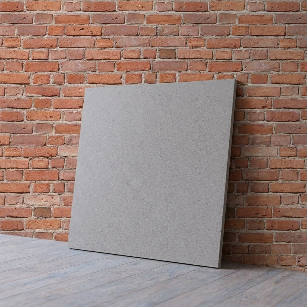 BHCV107	SPARKLE GREY 600X600 MATT