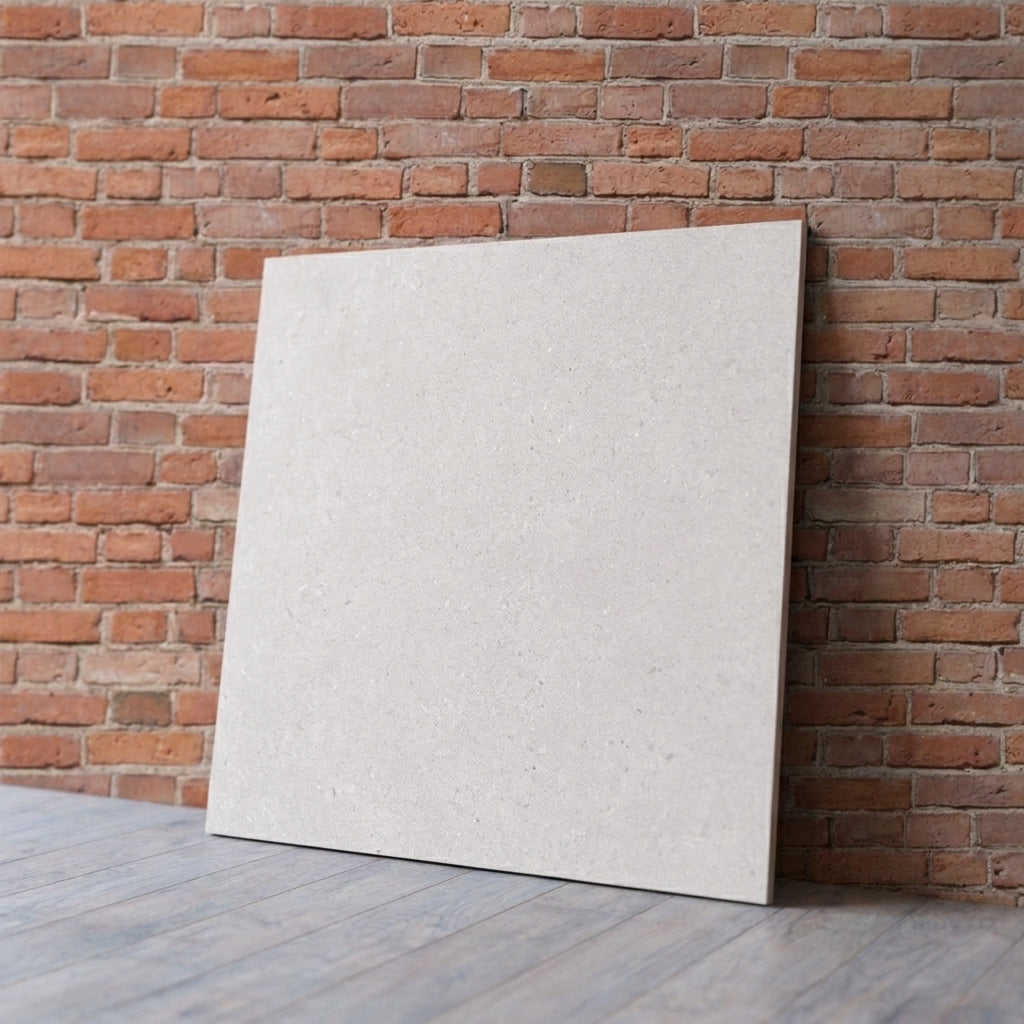 BHCV110	SPARKLE LIGHT GREY 600X600 MATT