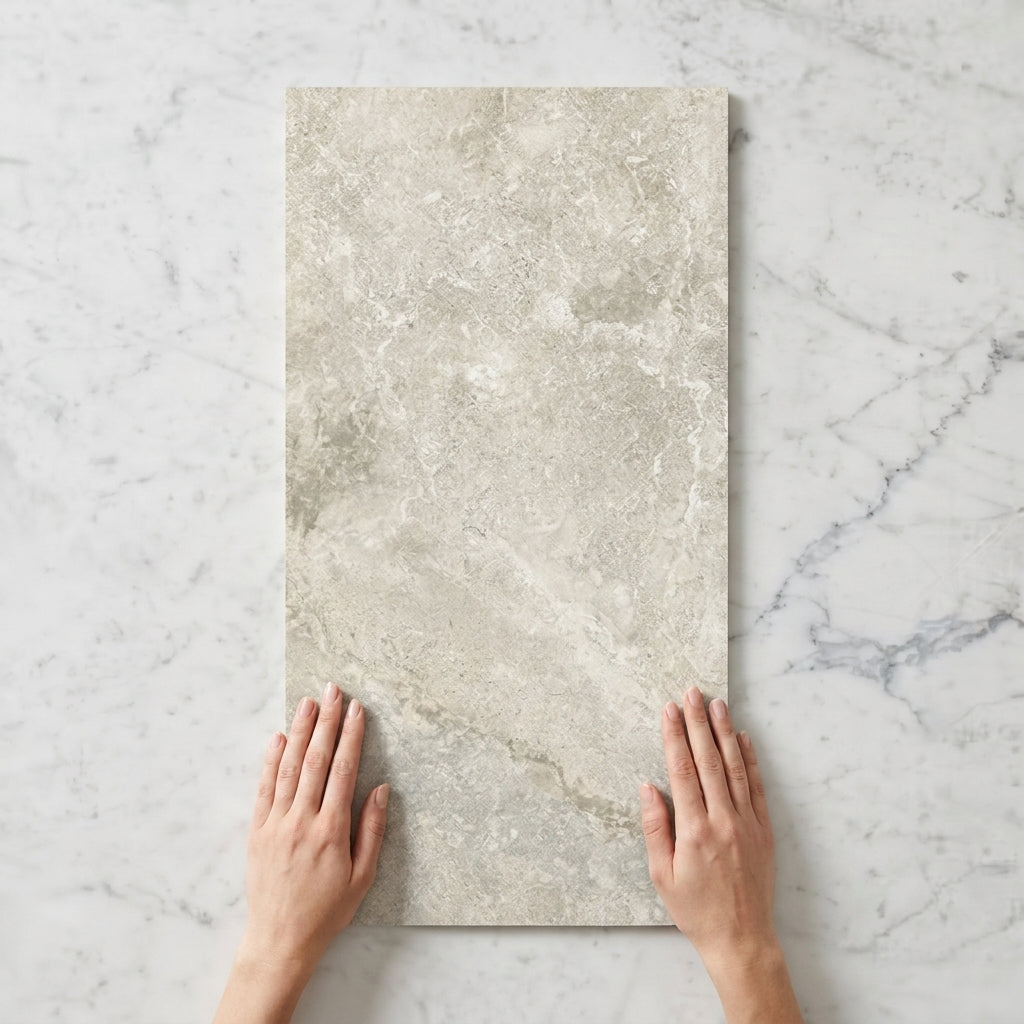 BHCV114	SEA BEIGE 600X1200MM MATT