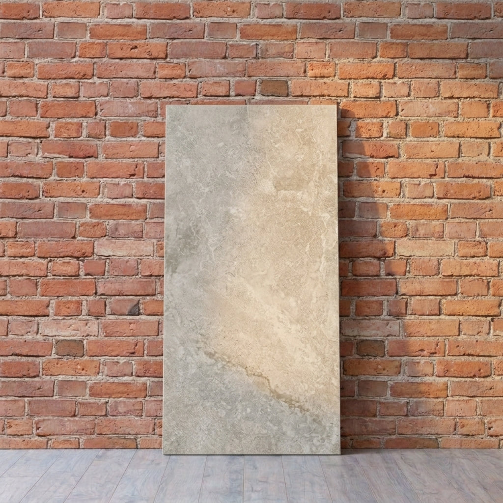 BHCV114	SEA BEIGE 600X1200MM MATT