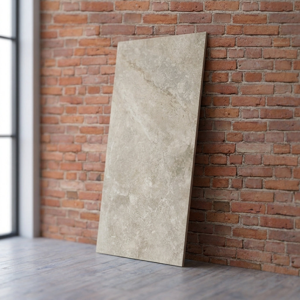 BHCV114	SEA BEIGE 600X1200MM MATT