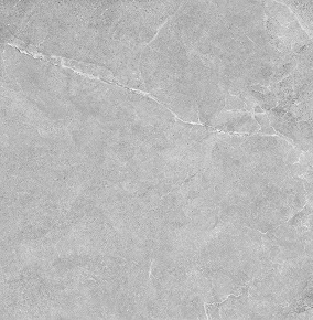 BHCV13 EASY CINDER  SMART-TECH  600X600 MATT