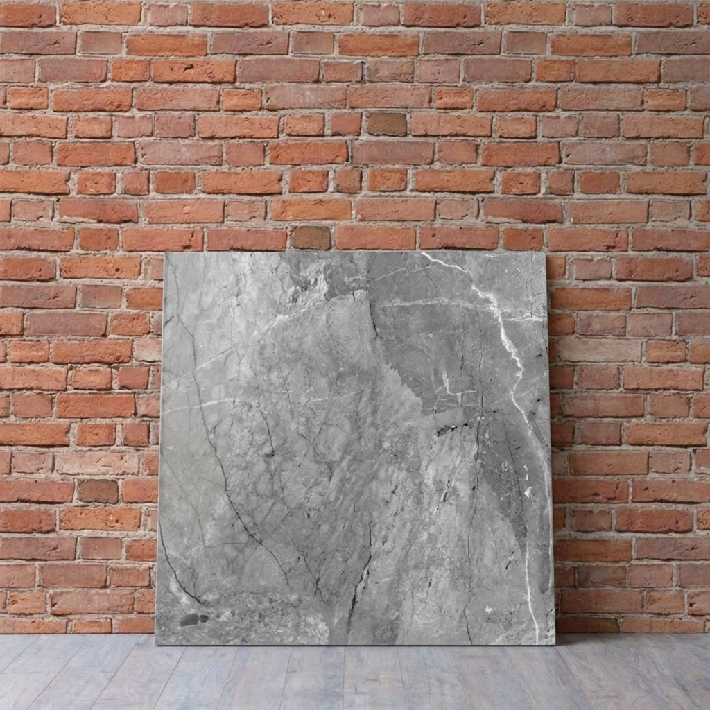 BHCV147	MYSTERY GREY 600X600 POLISHED