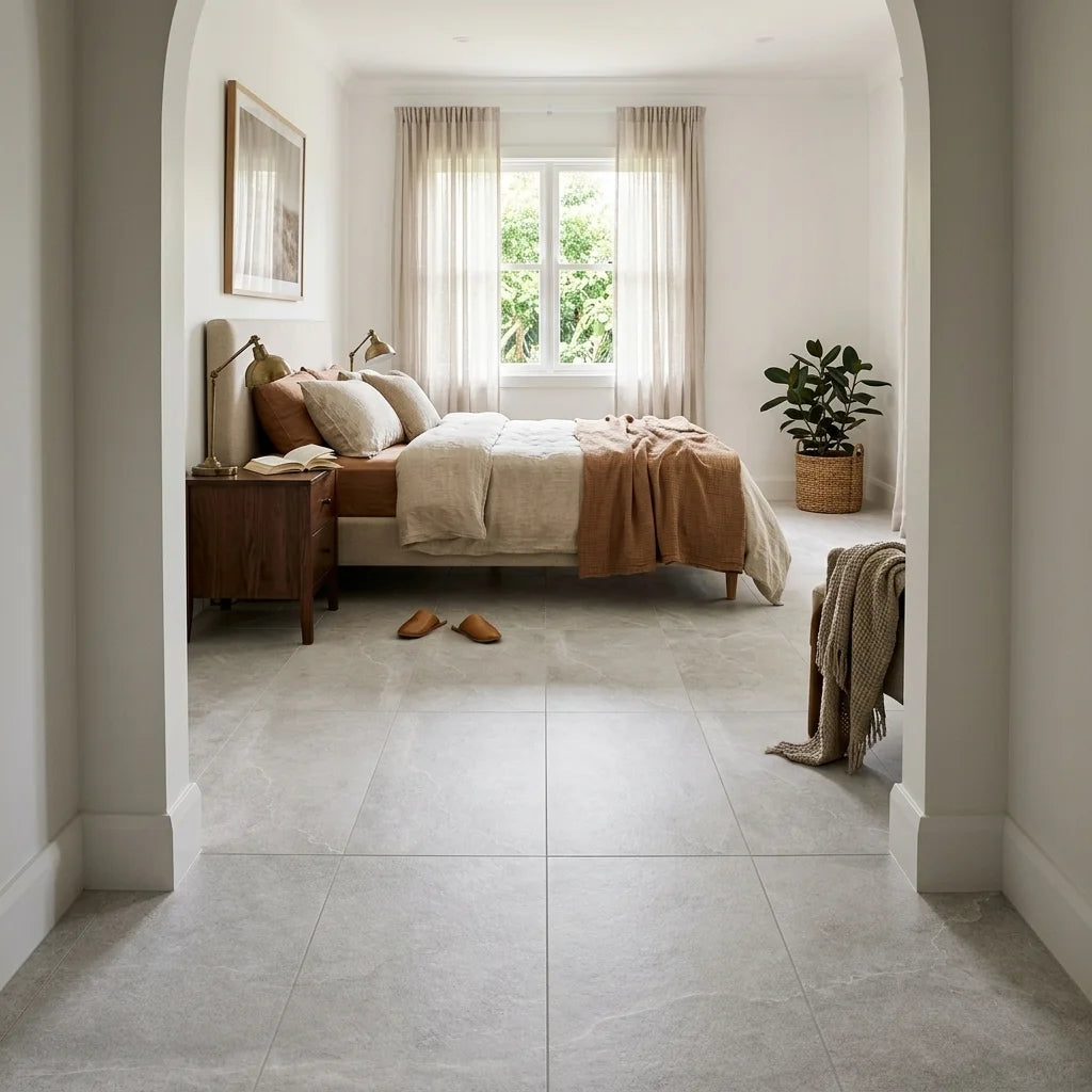 BHCV21 EASY MOON 1200X600 LAPPATO — bedroom